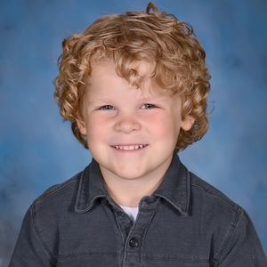 Oliver